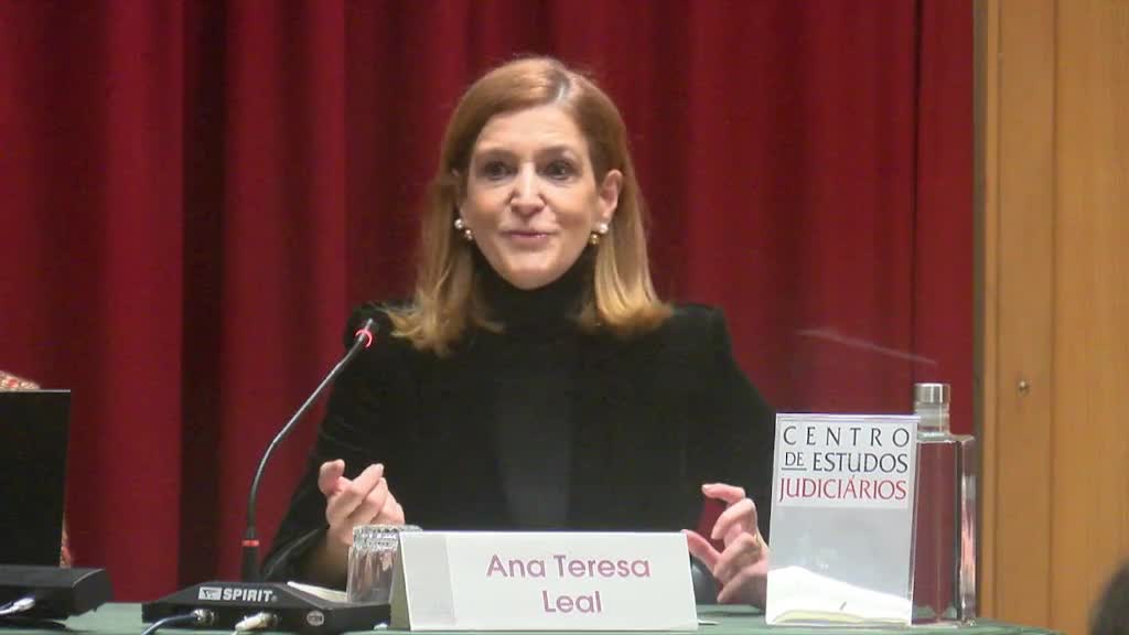  Temas de Direito Administrativo