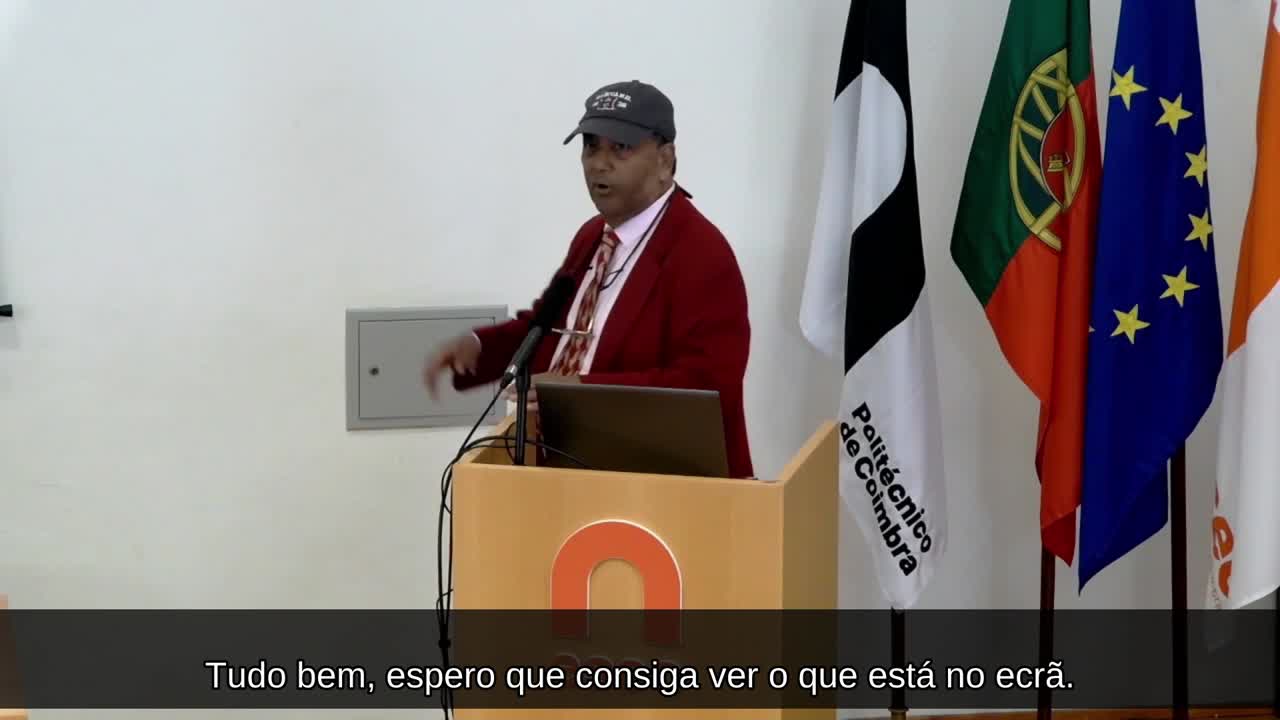 Imagem de capa