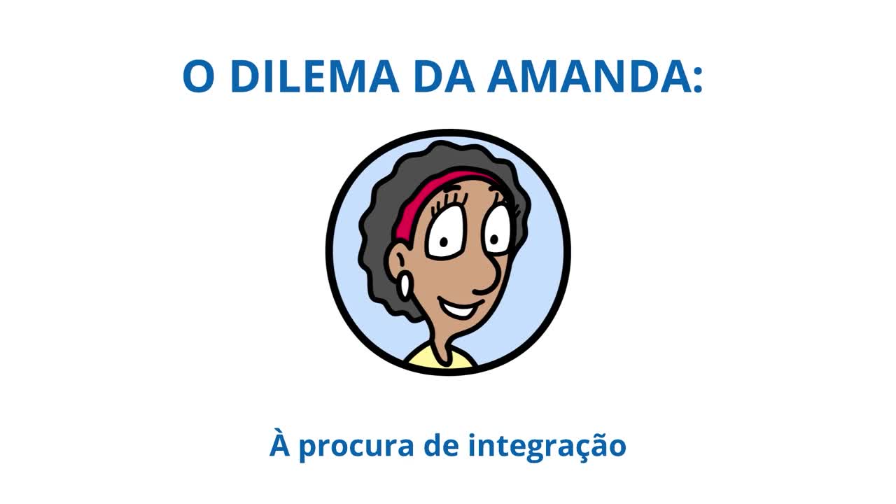 INA - Fundamentos da Interoperabilidade - V2