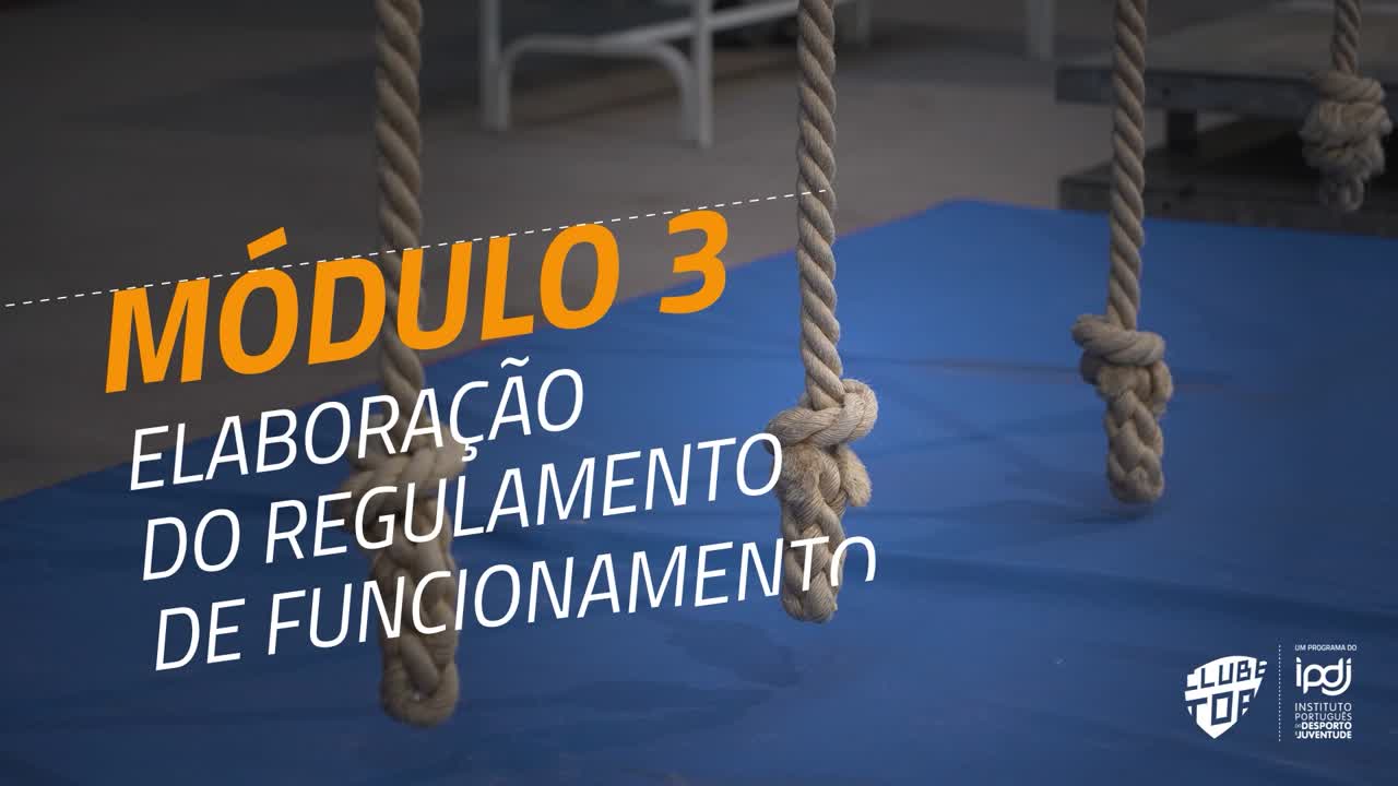 Mod 3.2_seguranca_final