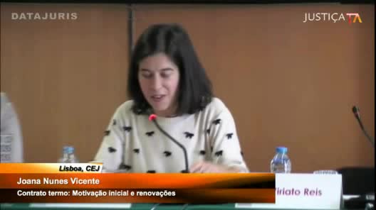 Imagem de capa