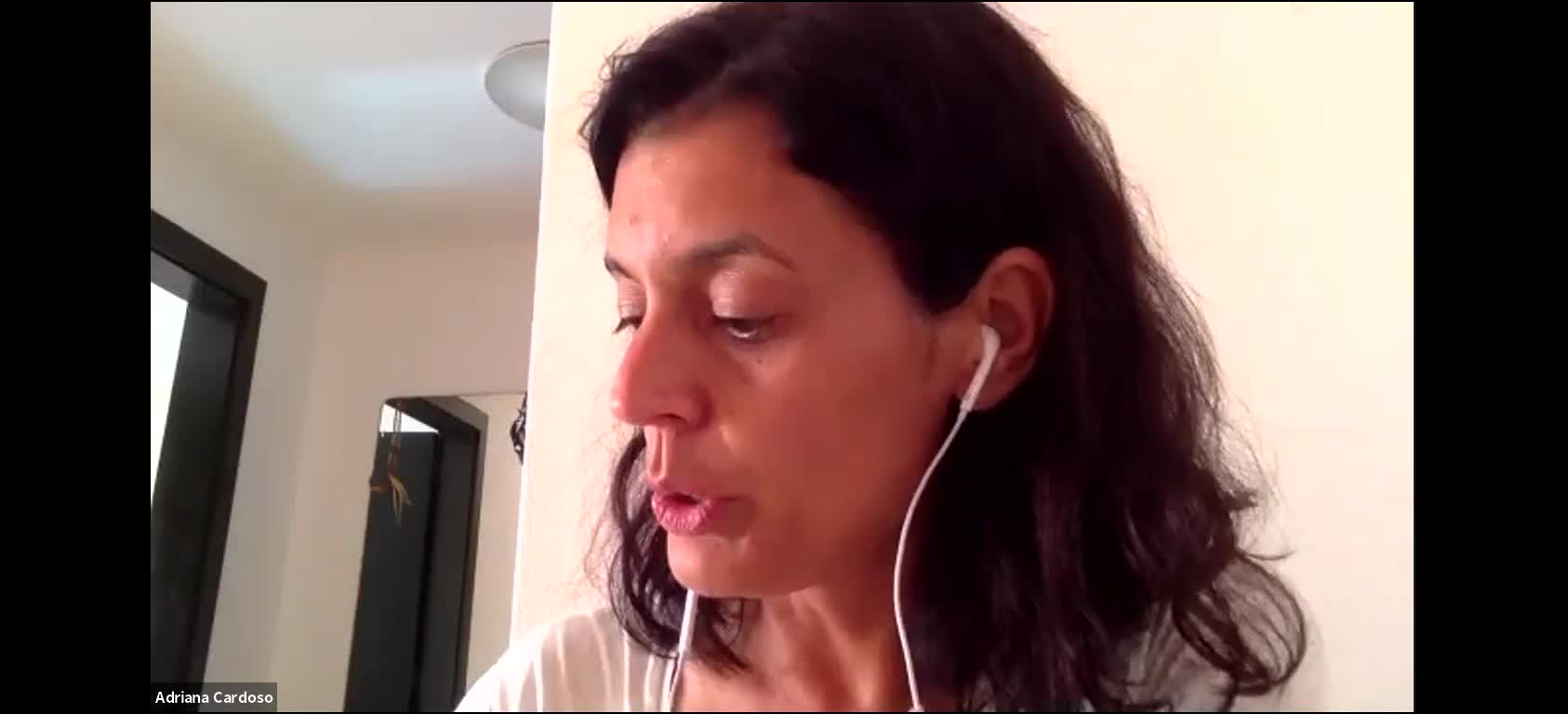 Escrita Académica, aula 7