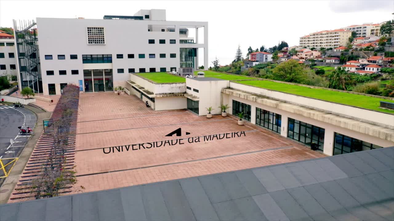 CTeSP - Agricultura Biológica (BR)