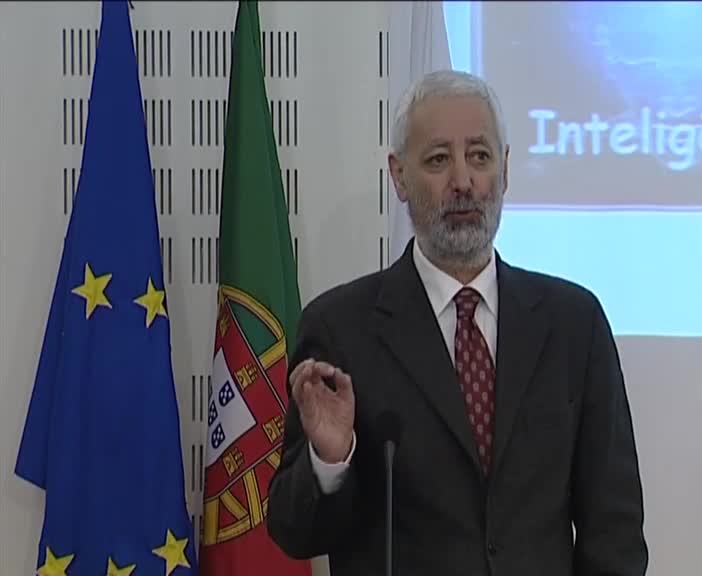 Imagem de capa