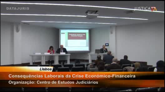Imagem de capa