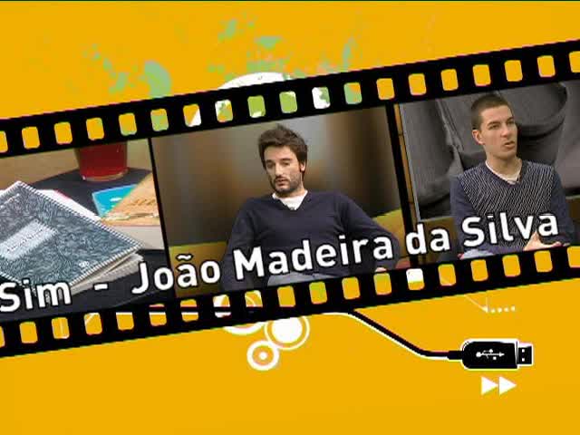 Um Livro.Porque Sim: Ingoísmo