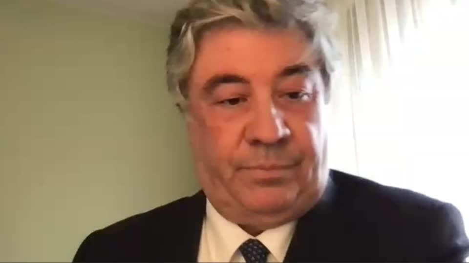 Imagem de capa