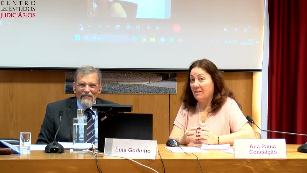  Matéria de facto, de direito, conclusiva e apreciação crítica da prova