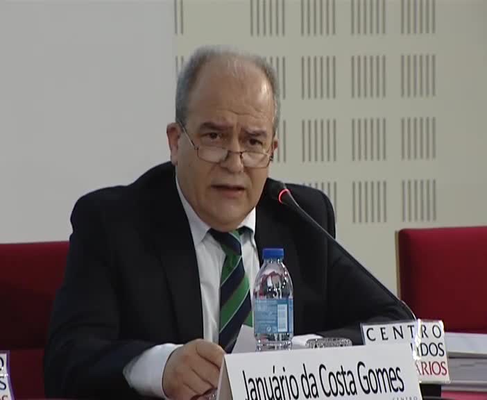 Temas de Direito Civil e Processual Civil
