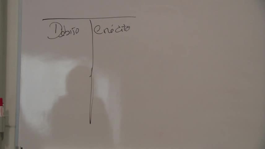 Aula Presencial - Ficheiro 1