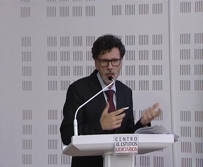 Imagem de capa