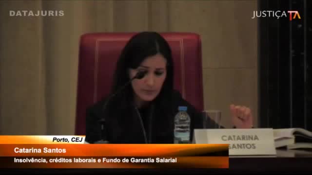 Imagem de capa