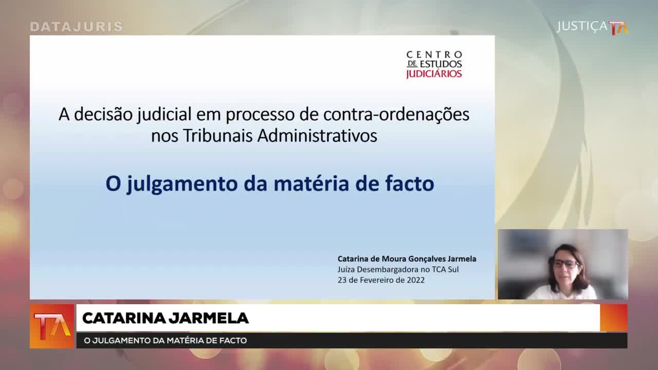 Imagem de capa