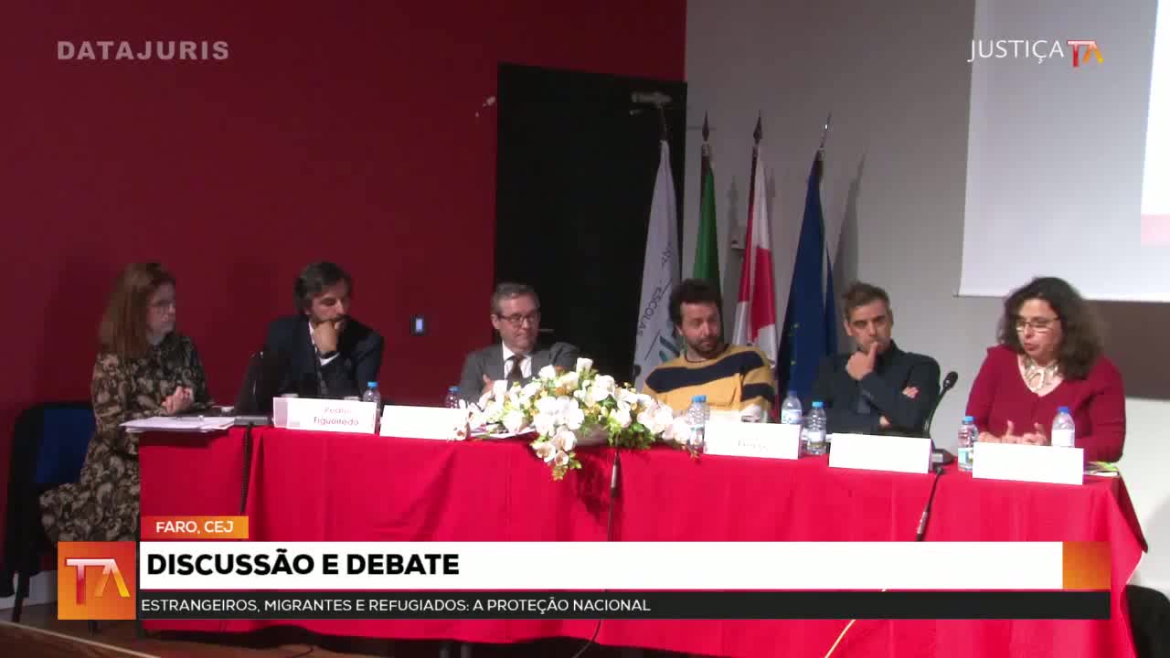 Imagem de capa