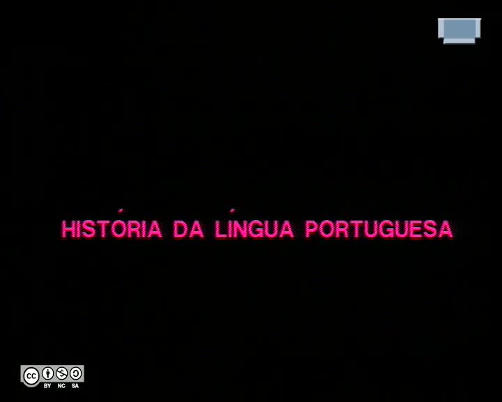 Imagem de capa