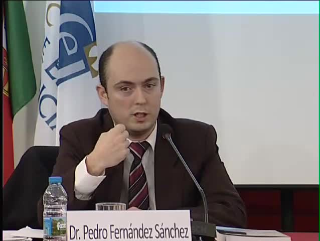 CONTRATAÇÃO PÚBLICA