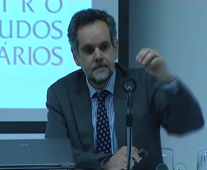 Imagem de capa