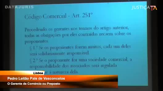 Imagem de capa