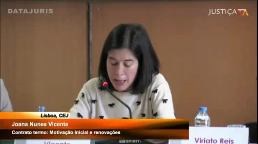 Imagem de capa