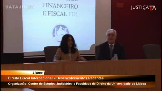 Imagem de capa