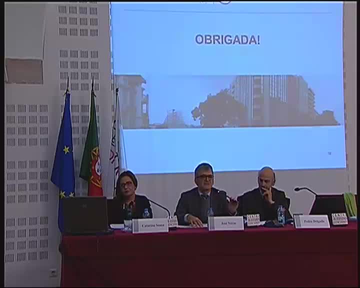 Imagem de capa