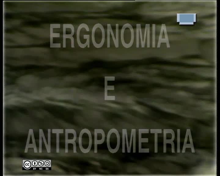 Imagem de capa