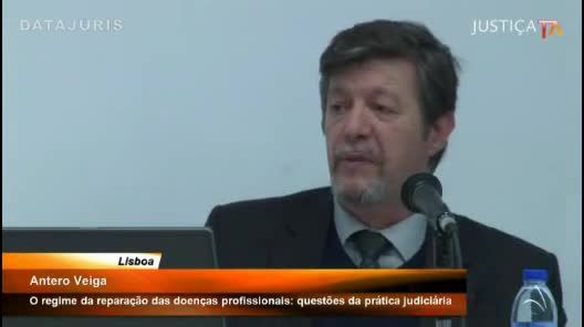 Imagem de capa