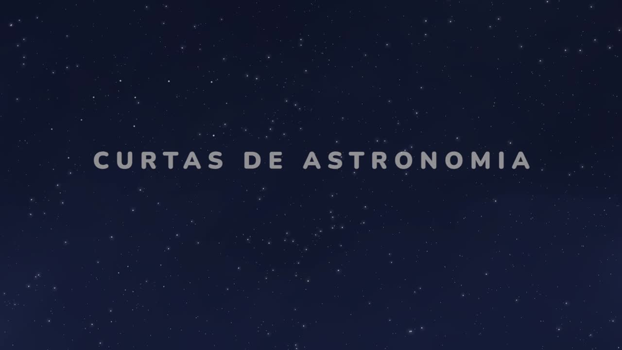  Artefactos: A astronomia através dos tempos