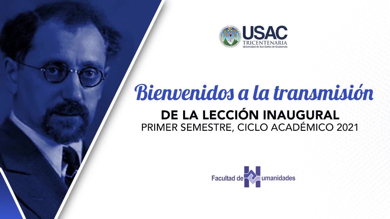  David Boder y las canciones del Holocausto