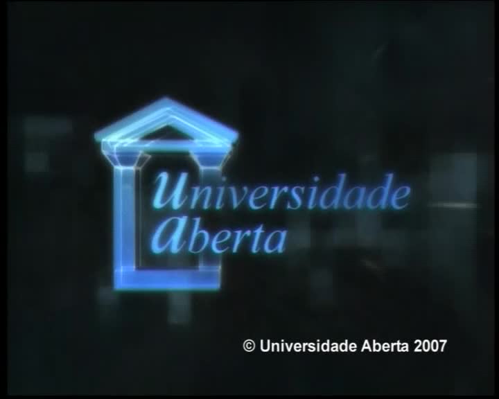 Encontro Internacional "Excelência no  E-Learning", de 12 a 15 de março de 2007, em Lisboa