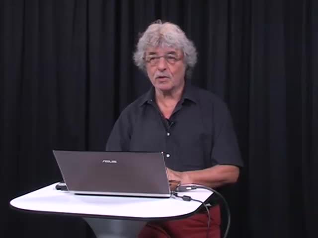 Imagem de capa