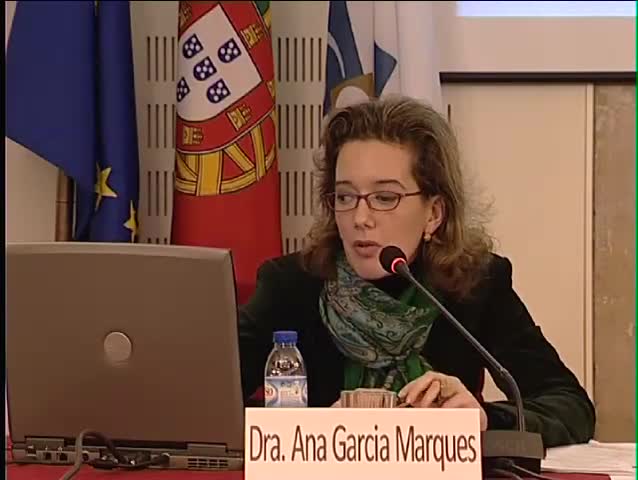 Imagem de capa