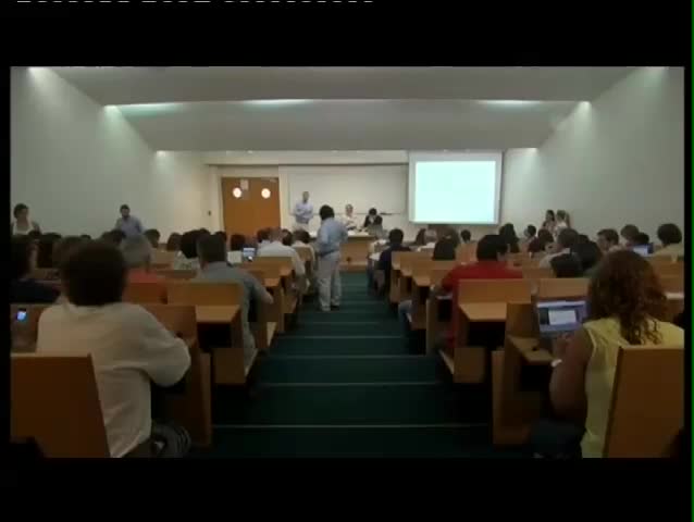 Imagem de capa