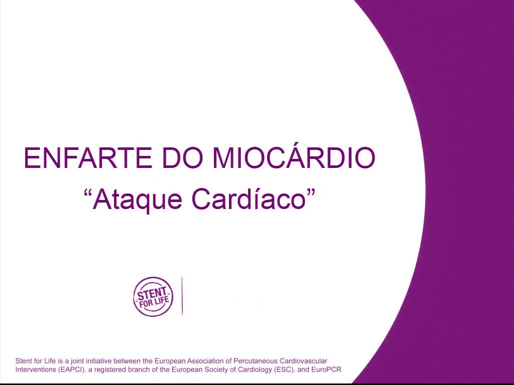 Imagem de capa