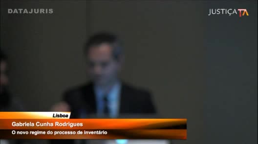 Imagem de capa
