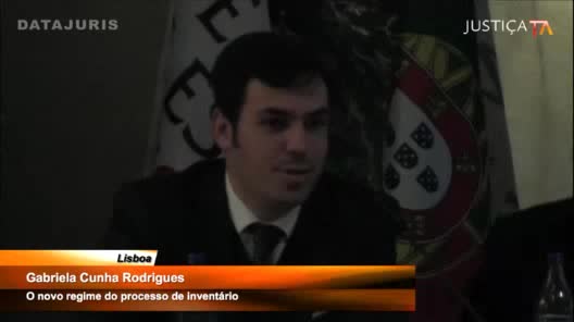 Imagem de capa