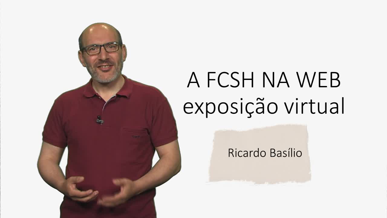 Apresentação de Projeto de investigação
