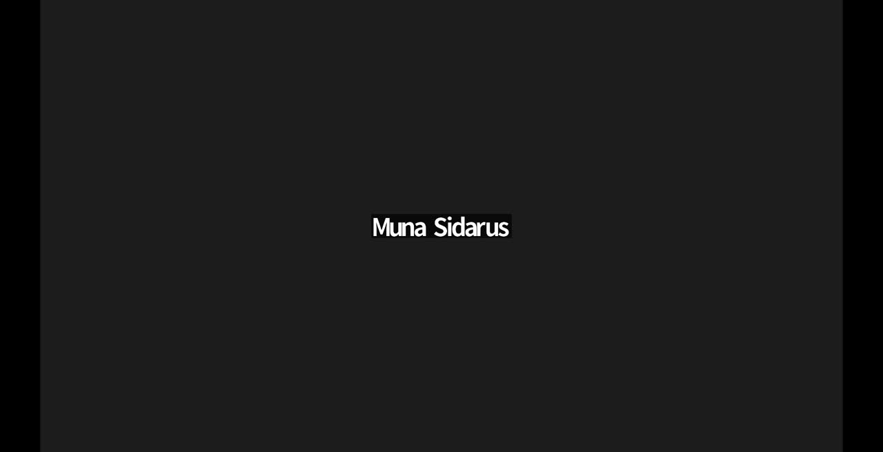  Lúpus Eritematoso Sistémico