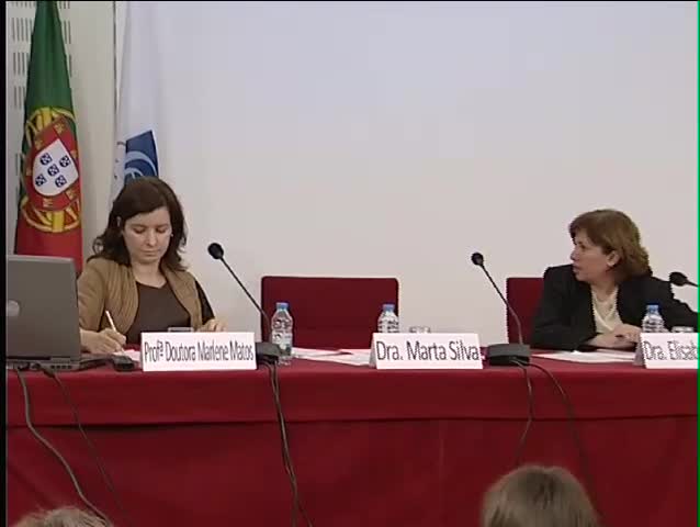 Violência Domêstica - Avaliação e Controlo de Riscos