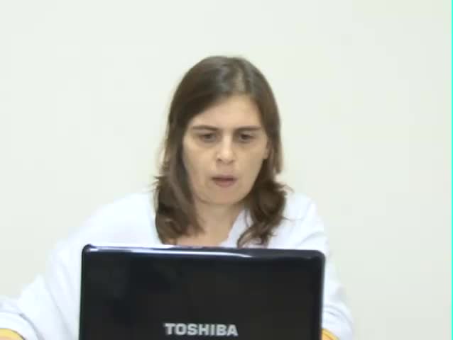 Imagem de capa
