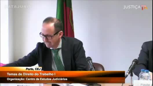 Imagem de capa