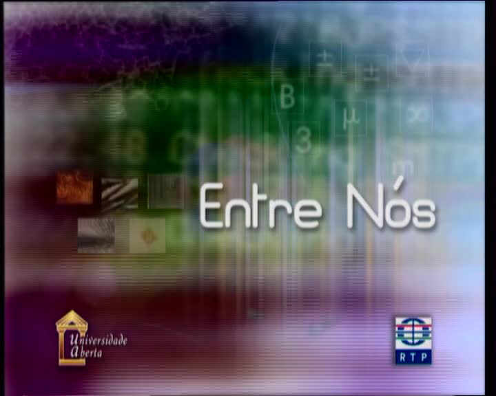  Entre Nós: entrevista a Helena Malheiro