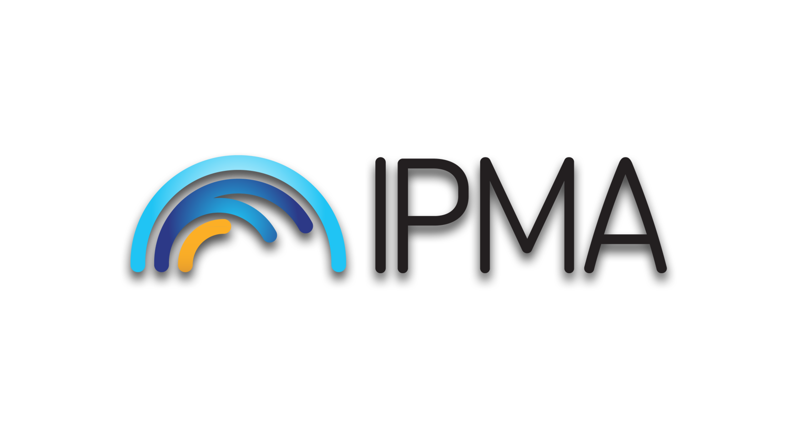  Instituto Português do Mar e da Atmosfera