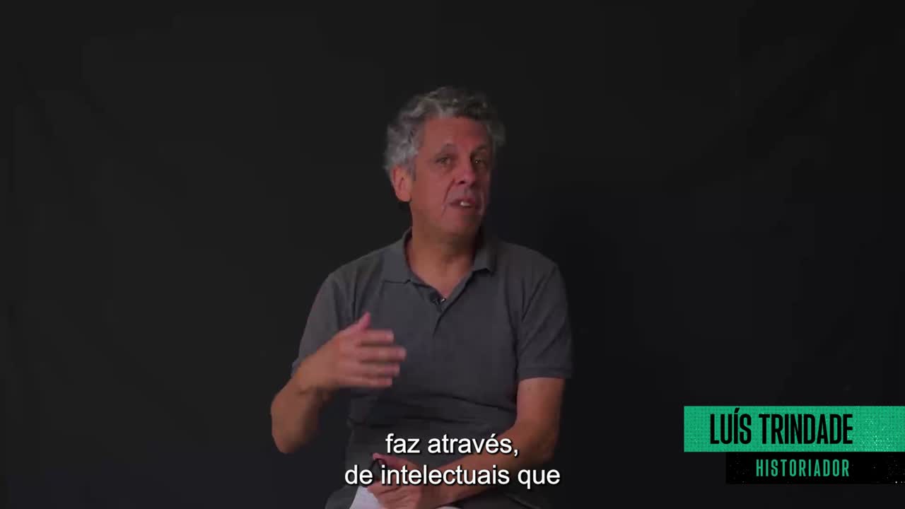 6_Teatro_Luis Trindade