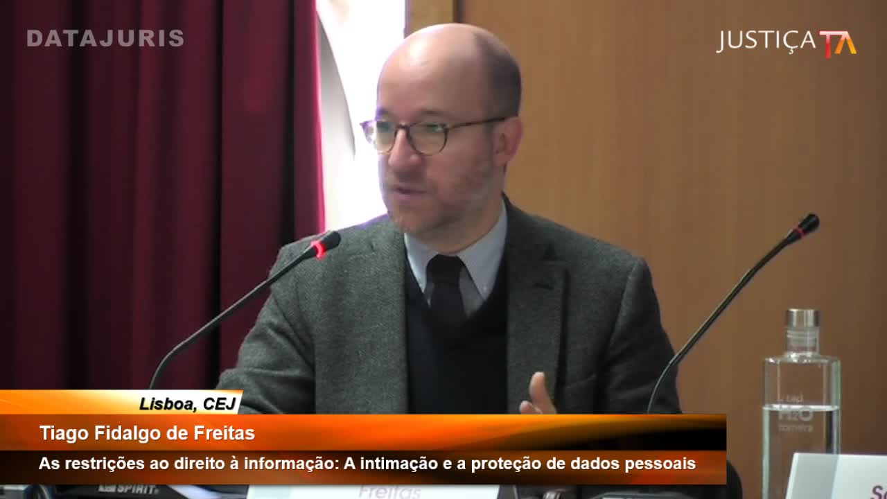 Imagem de capa