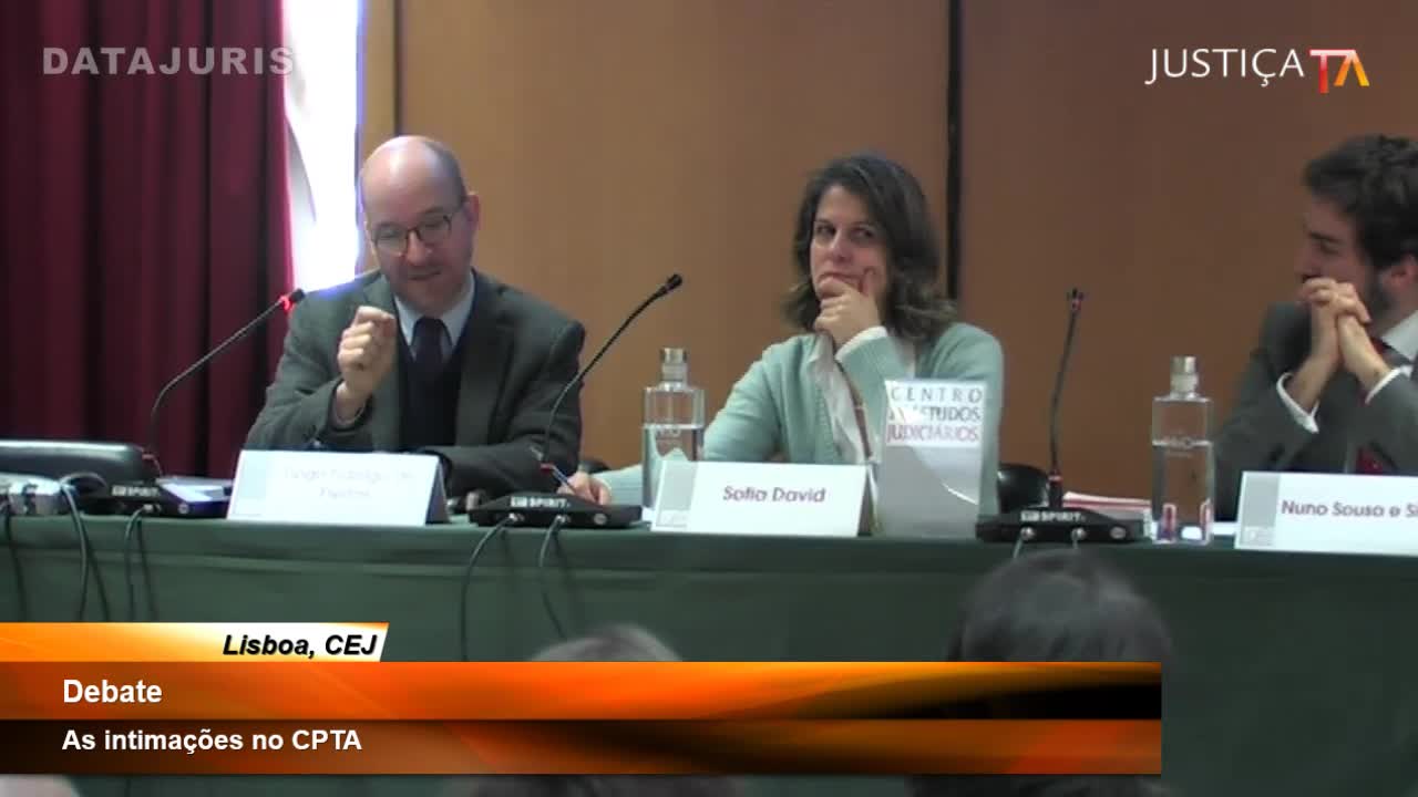 Imagem de capa