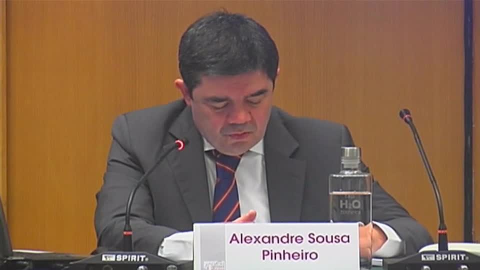 Imagem de capa