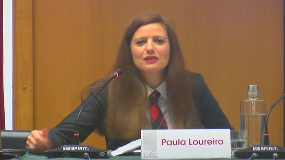 Imagem de capa