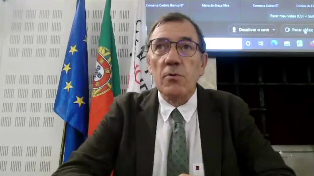Imagem de capa