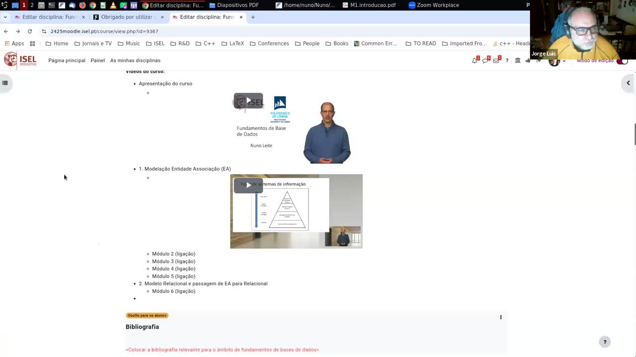  PRODIGI-FBD-Aula Teórica 1